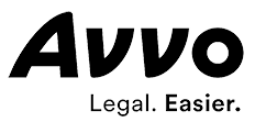 Avvo