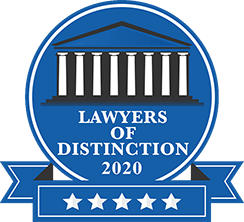 lawyers-of-distinction-2020